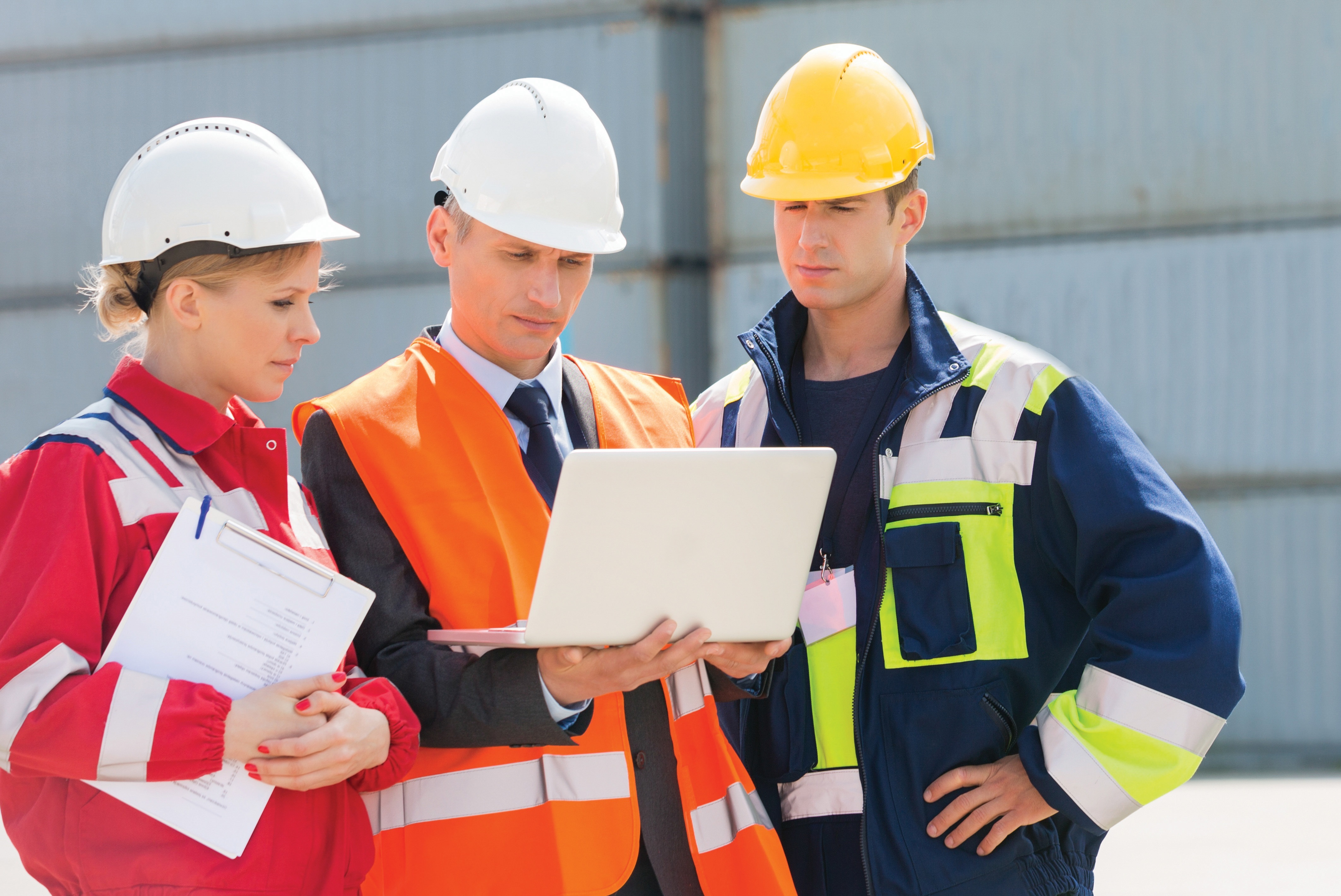 1561968950634538.jpg Mobil Serv 9.jpg