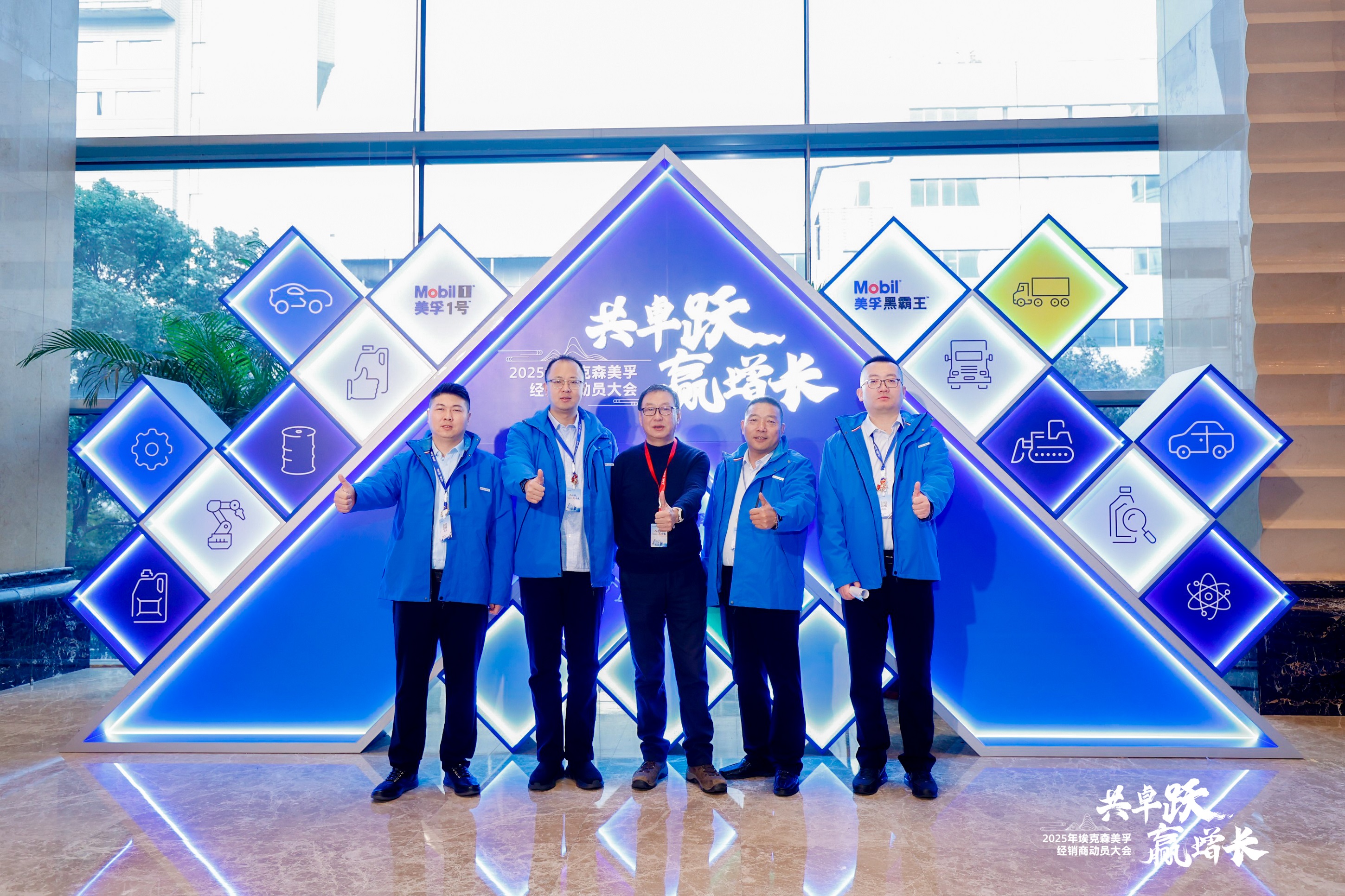 1734592814473671.jpg 2.jpg